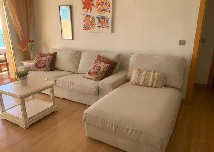 Casa Carmita