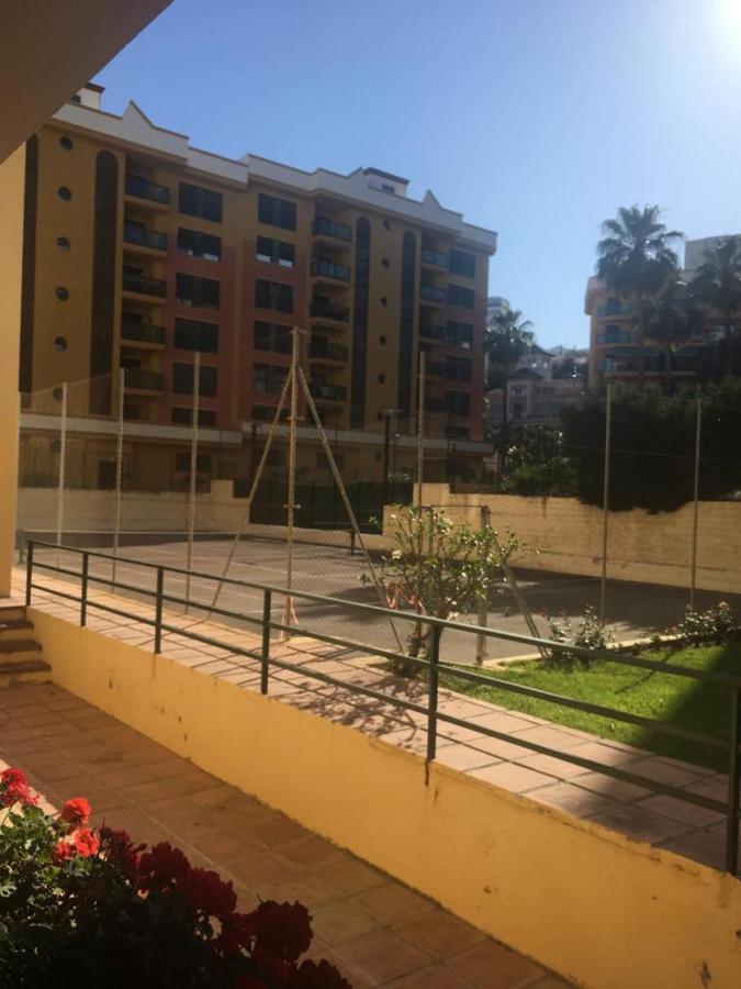 Casa Carmita Apartment *